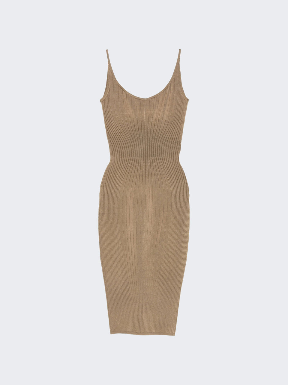 25F2RO16291128_Beige_01.jpg