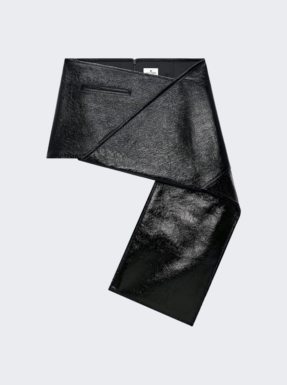 425CJU319VY0014_Black_01.jpg