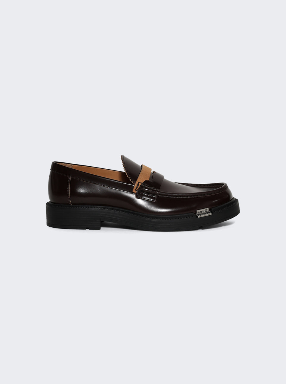 S57WR0150 P7554_Brown_01.jpg