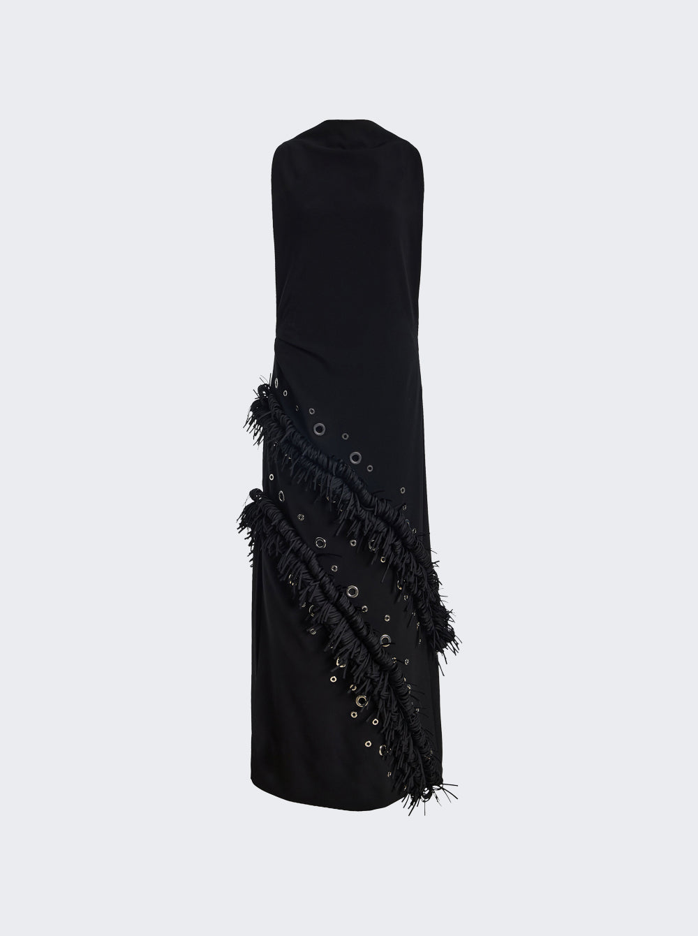 R2643017_Black_01.jpg