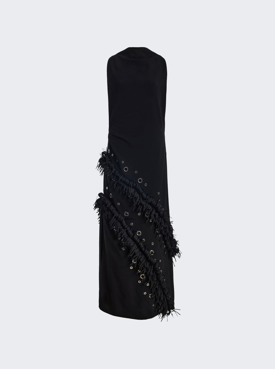 R2643017_Black_01.jpg