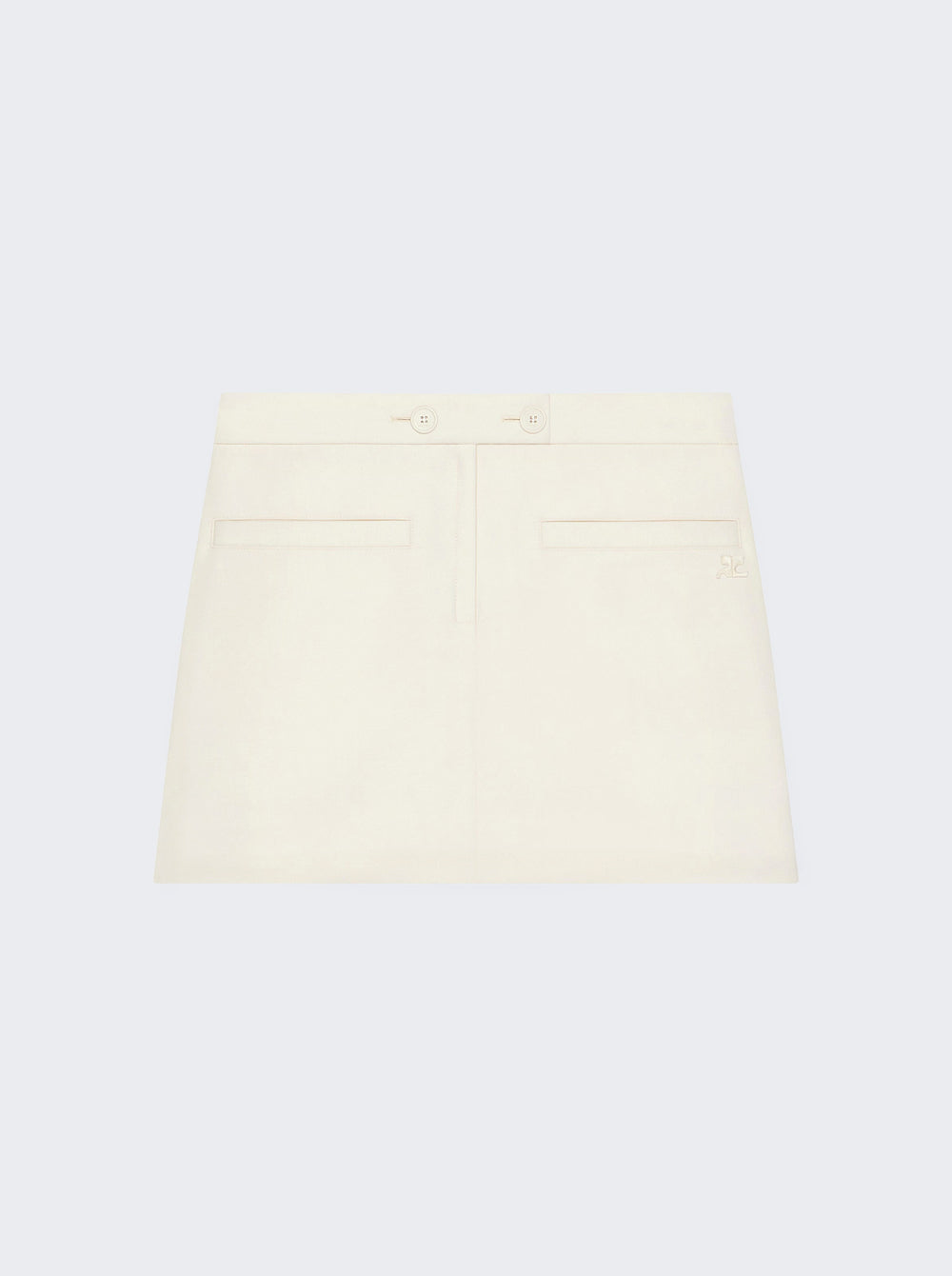326CJU363PL0170_White_01.jpg
