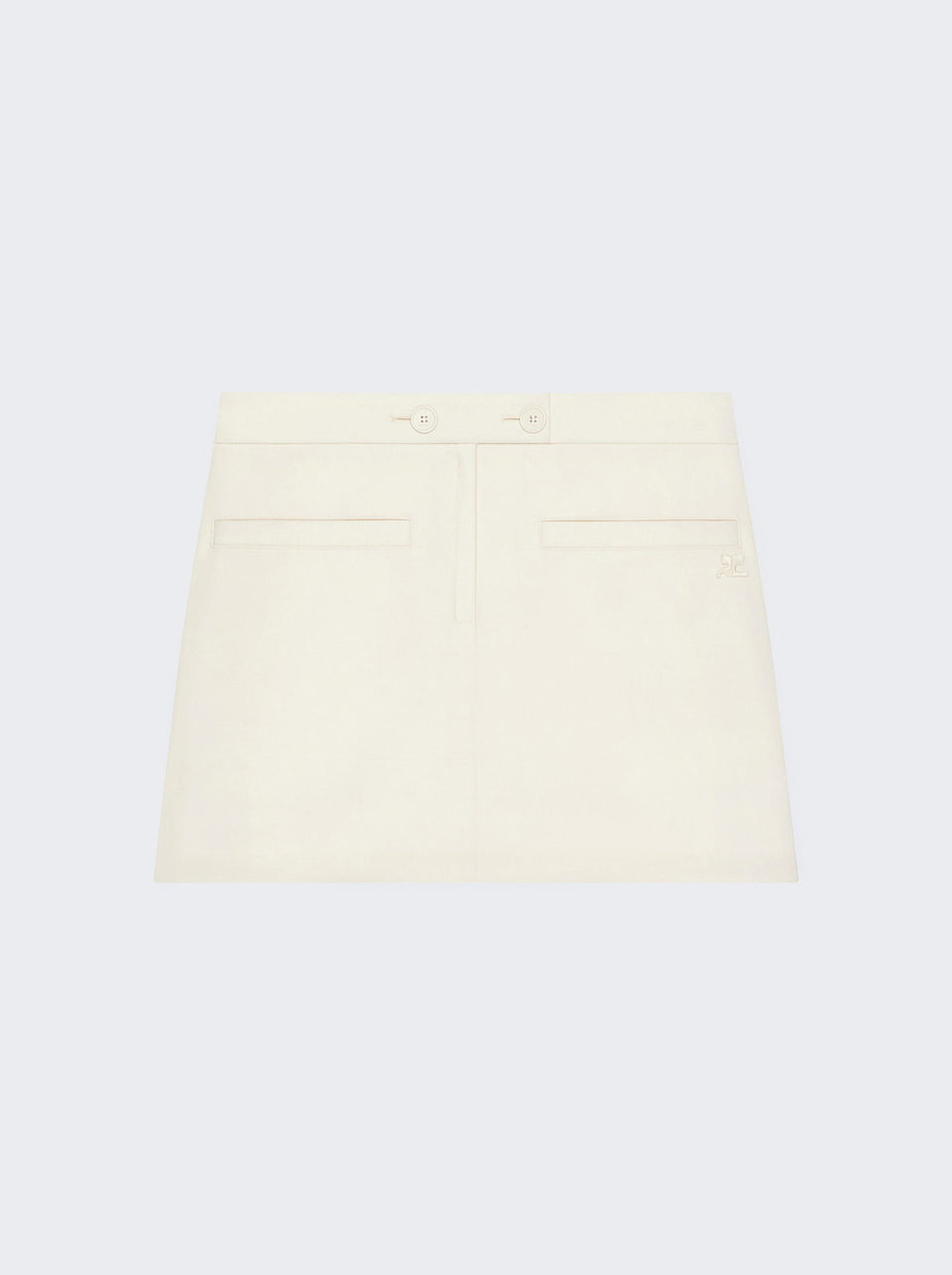 326CJU363PL0170_White_01.jpg