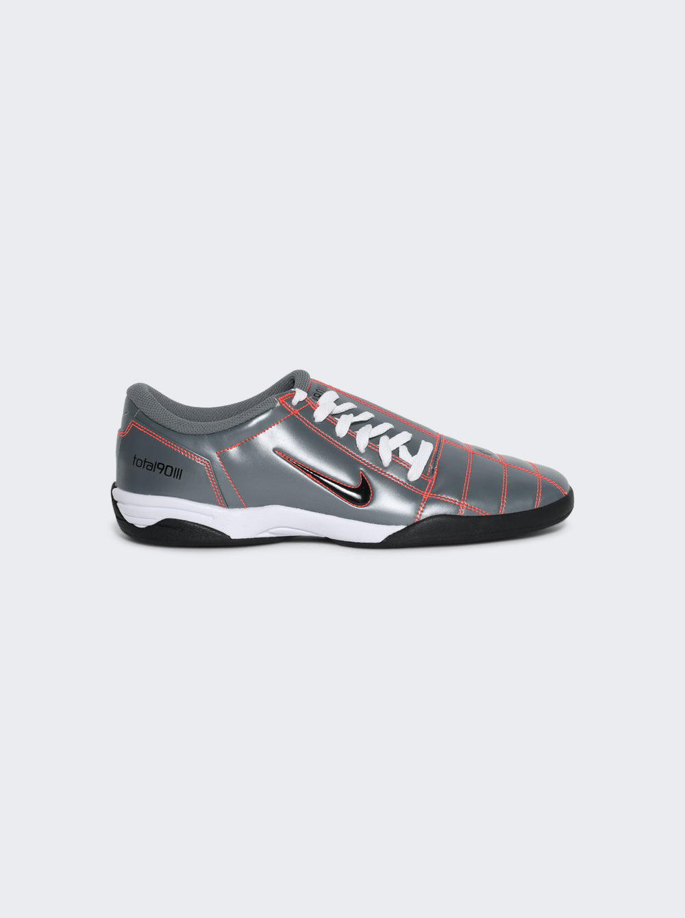 HQ2851-003_Grey_01.jpg