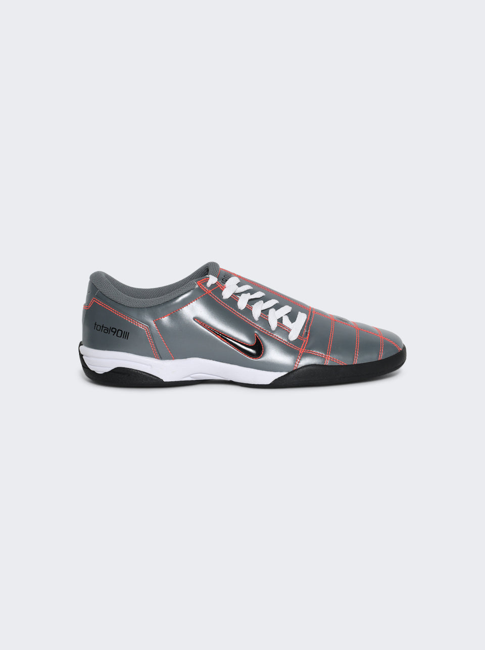 HQ2851-003_Grey_01.jpg