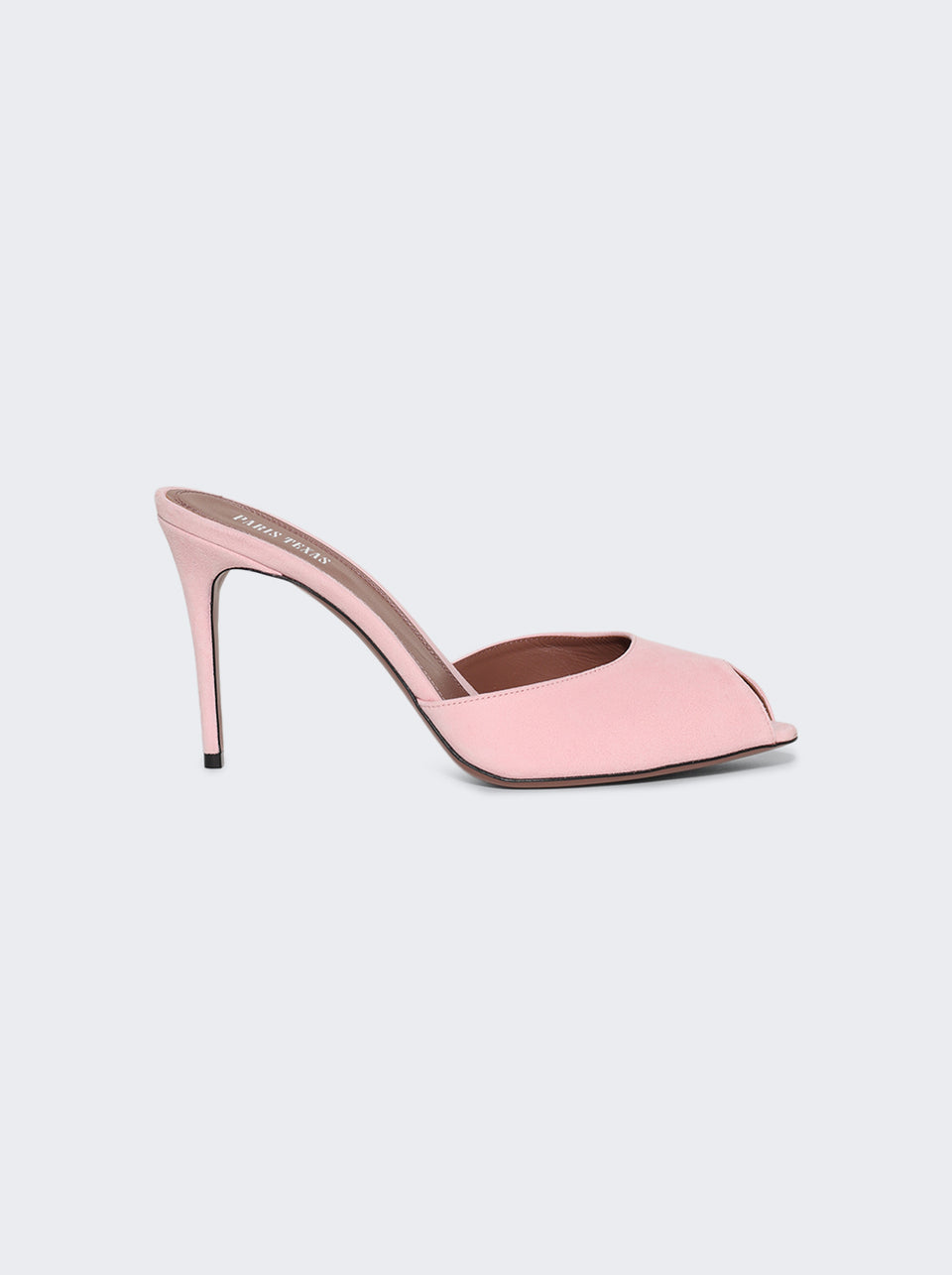 PX1844_Pink_01.jpg