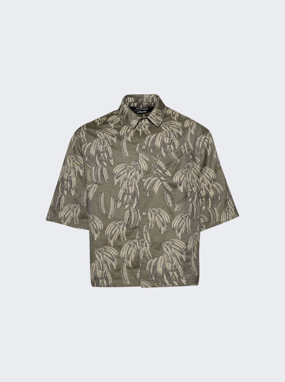 255SH123-1748_Khaki_01.jpg