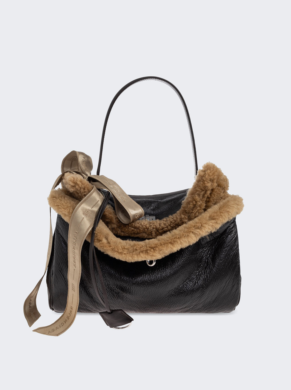 789772 2AB41_Brown_01.jpg
