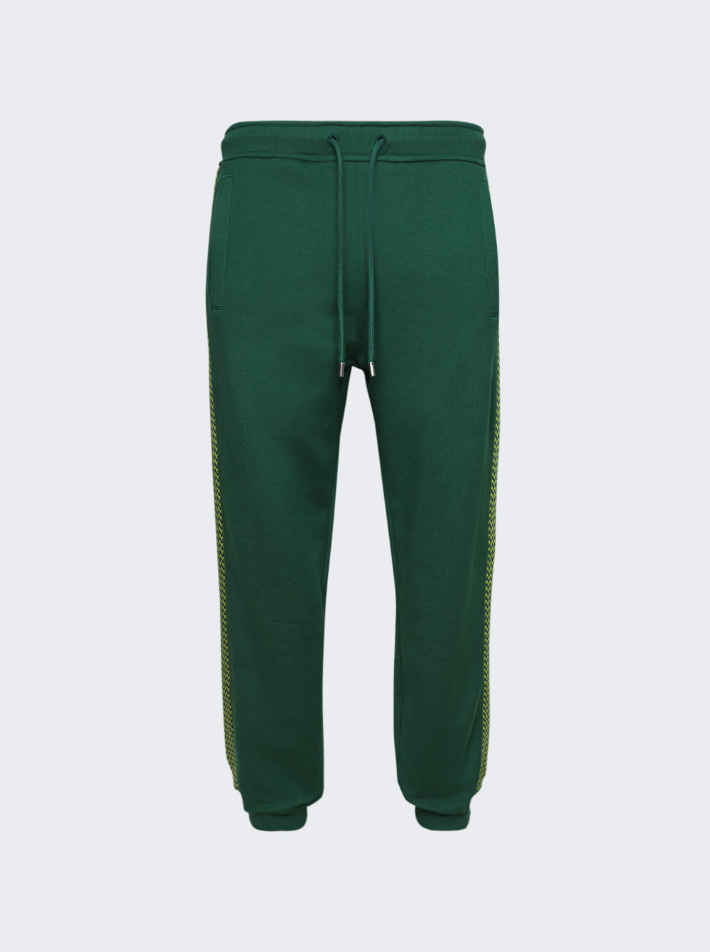 RM-TR0063-J212-P24_Green_01.jpg