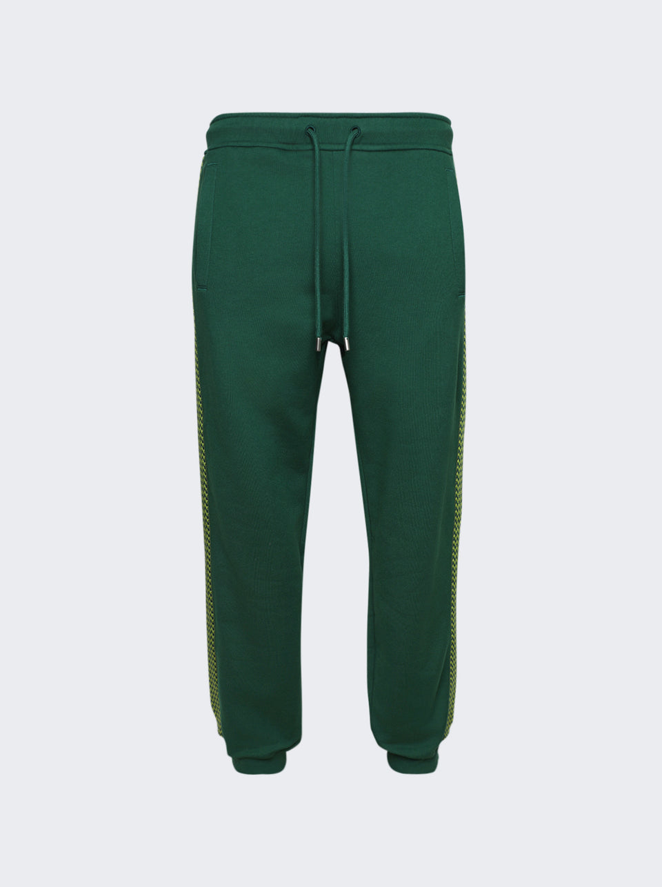RM-TR0063-J212-P24_Green_01.jpg