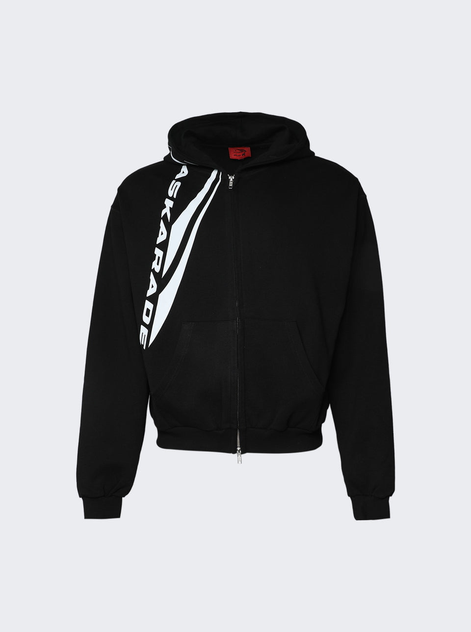 ULTRA HEAVY MSKRD HOODIES_Black_01.jpg