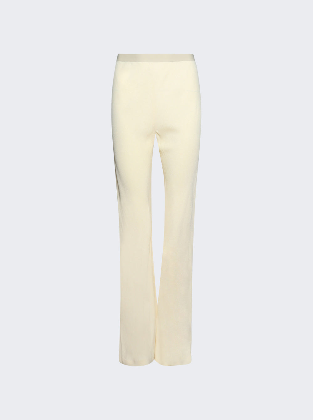 W2257S26CV_Yellow_01.jpg