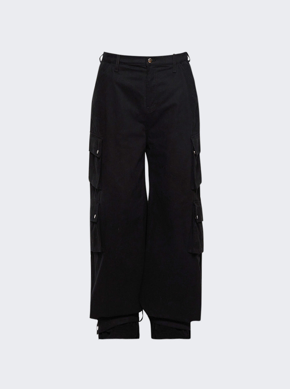 RHFW24PA11012_Black_01.jpg