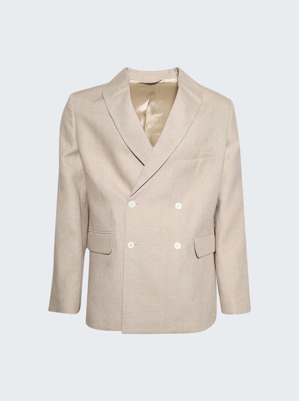 MRS25SJ011_Beige_01.jpg