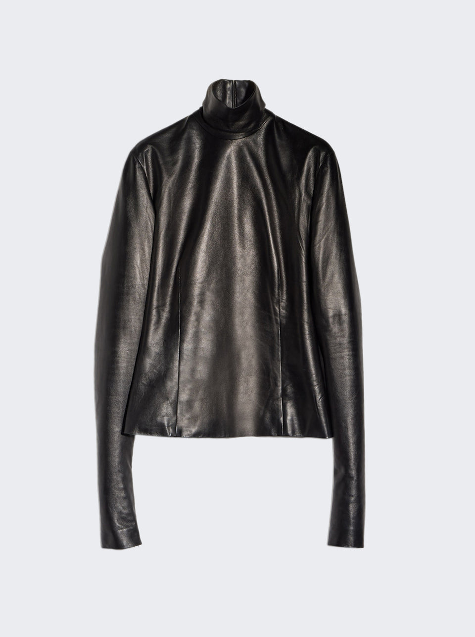 A0079L XNBEG_Black_01.jpg