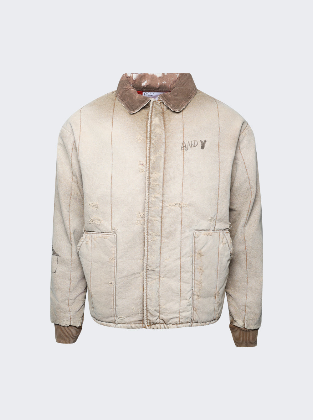 7U005Q1010LBN_Beige_01.jpg