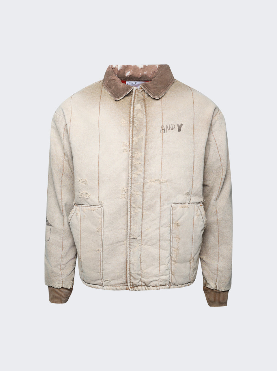 7U005Q1010LBN_Beige_01.jpg