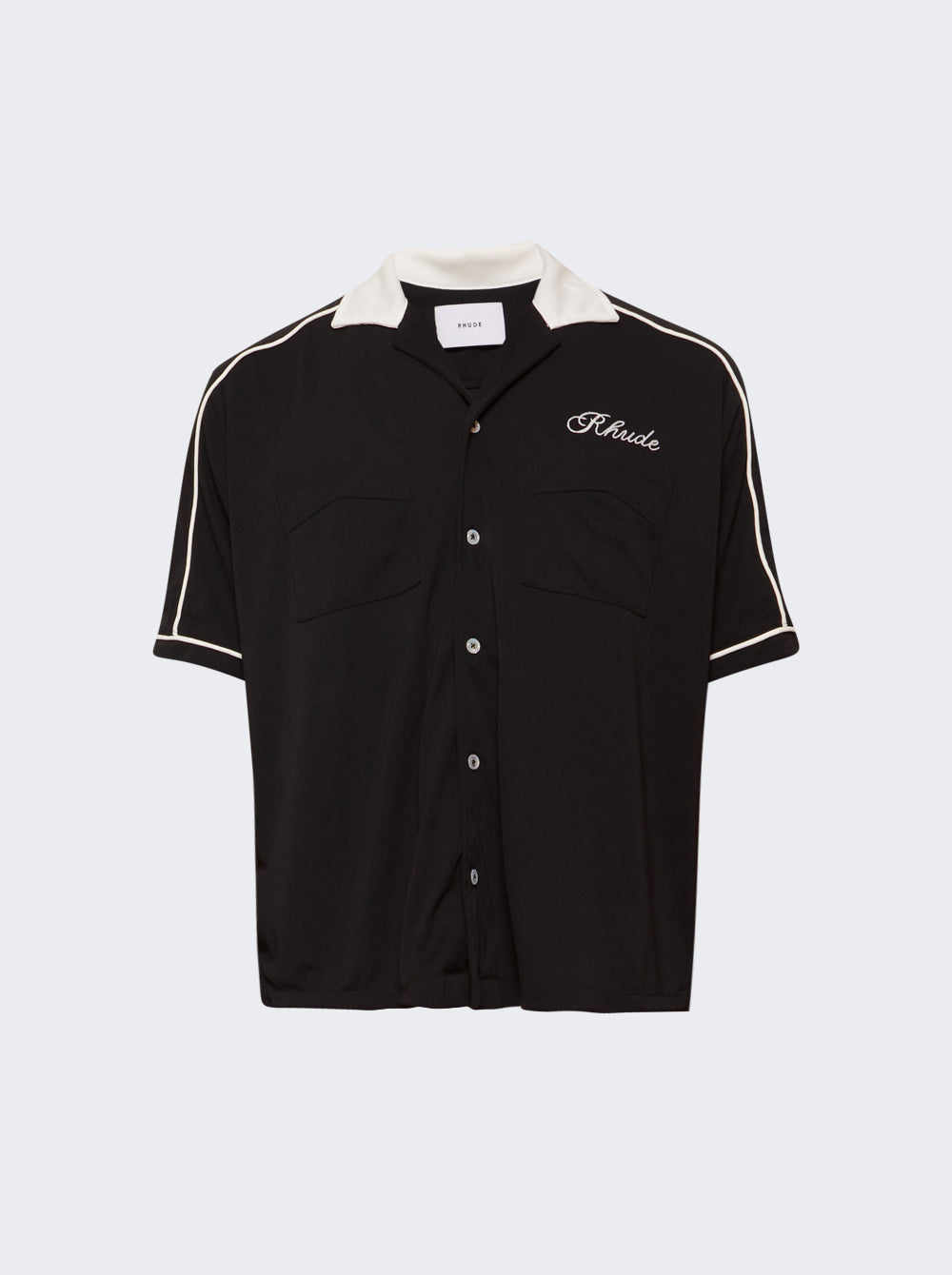 RHPF25SR01016_Black_01.jpg