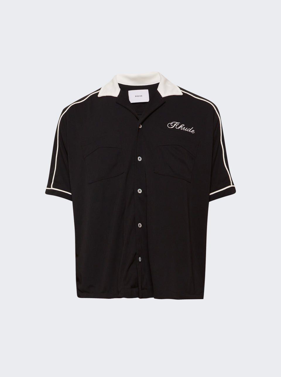 RHPF25SR01016_Black_01.jpg