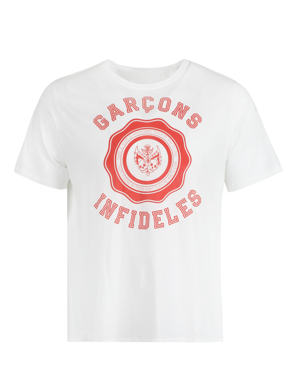 UNIVERSITYTEE_White_01.jpg