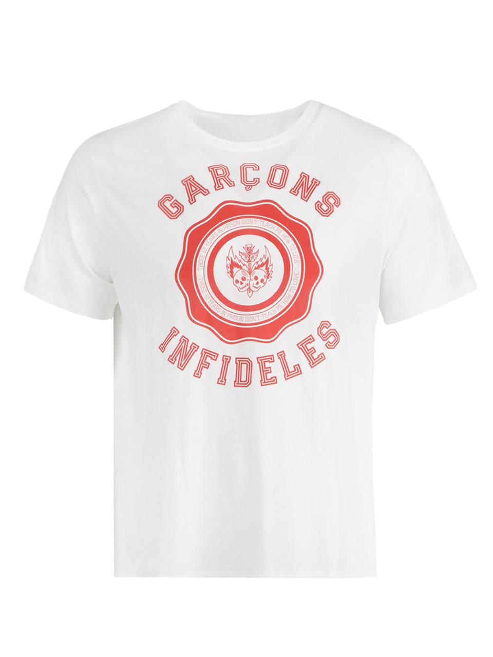 UNIVERSITYTEE_White_01.jpg