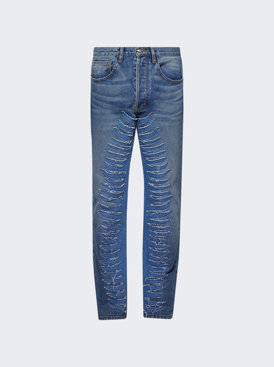 Sun Ray Denim_Blue_01.jpg