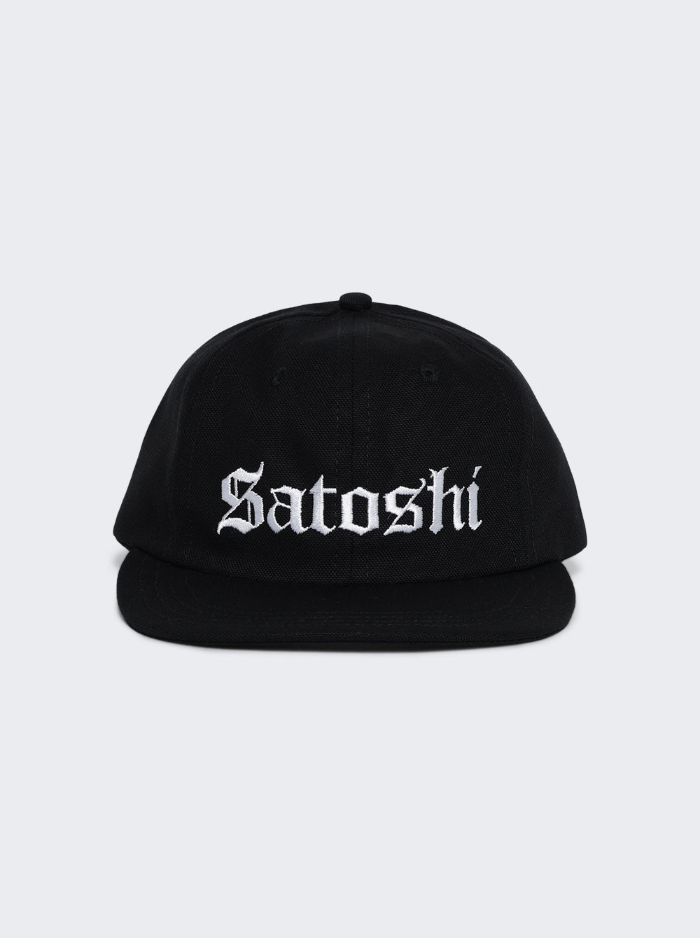SS26HAT002-BLK_Black_01.jpg