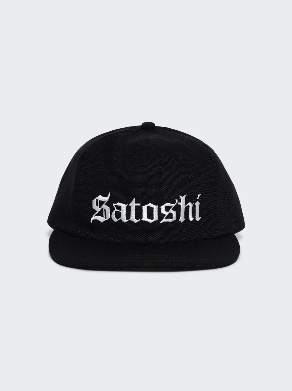 SS26HAT002-BLK_Black_01.jpg