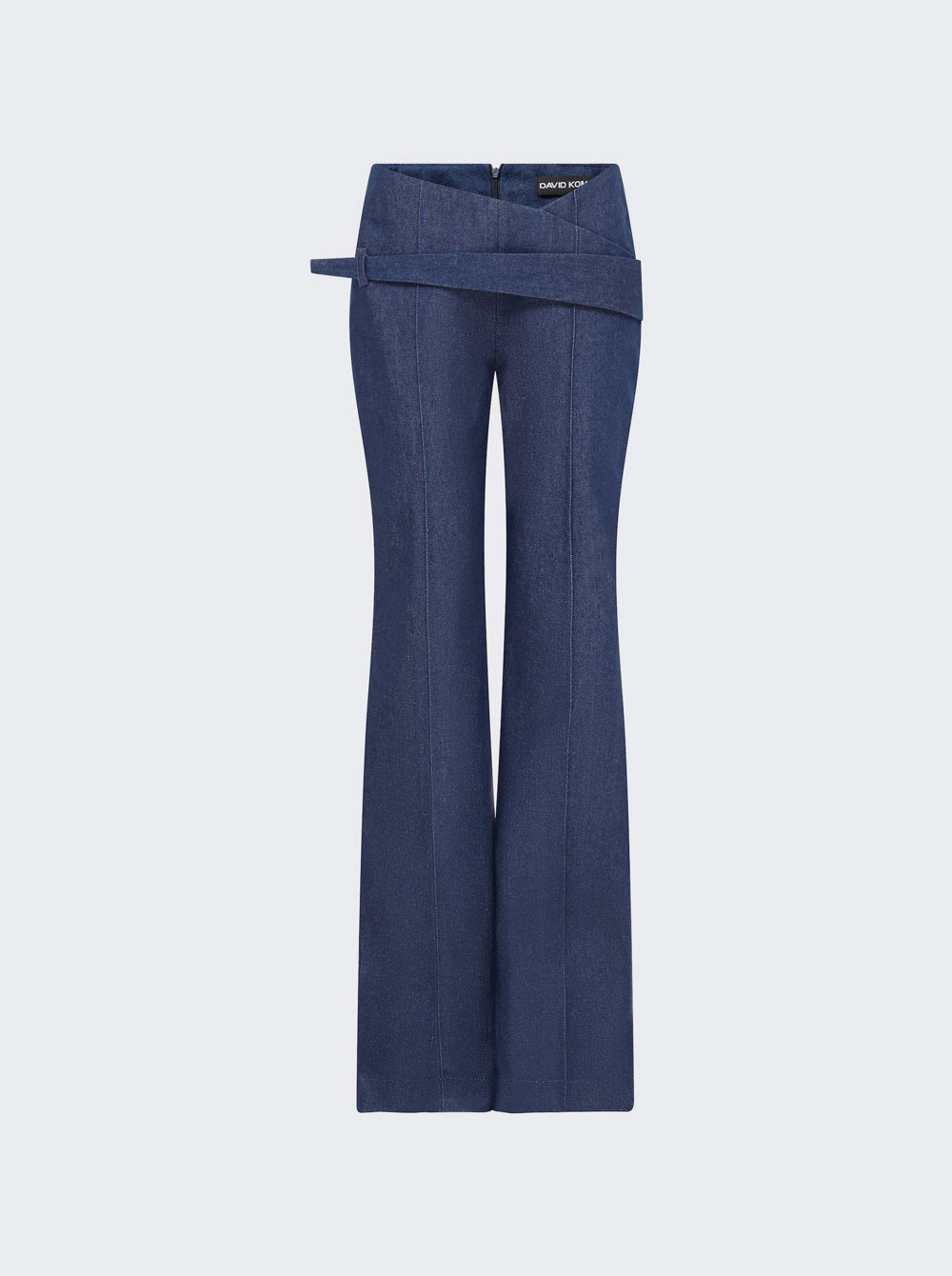 PF25DK14DTR_Blue_01.jpg