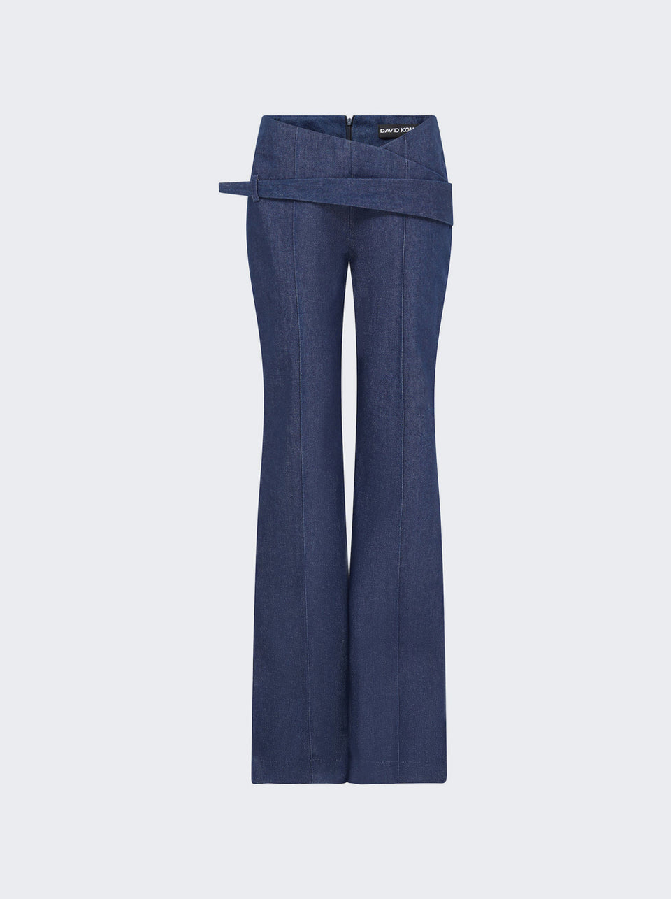 PF25DK14DTR_Blue_01.jpg
