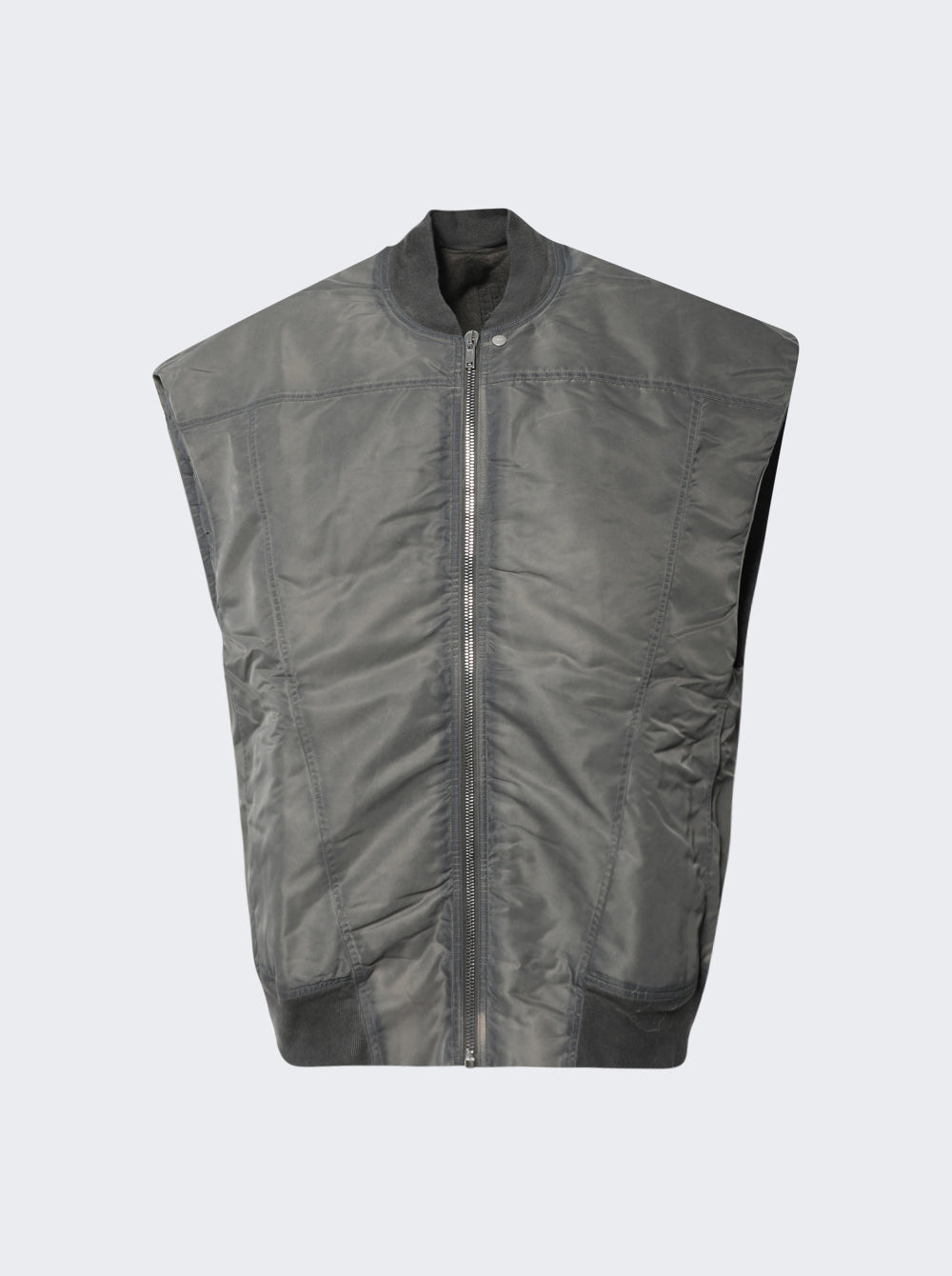 DU02F6771 NBFD_Charcoal_01.jpg