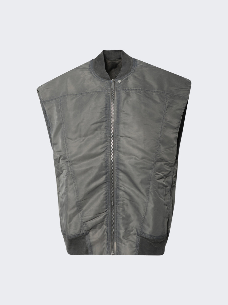 DU02F6771 NBFD_Charcoal_01.jpg
