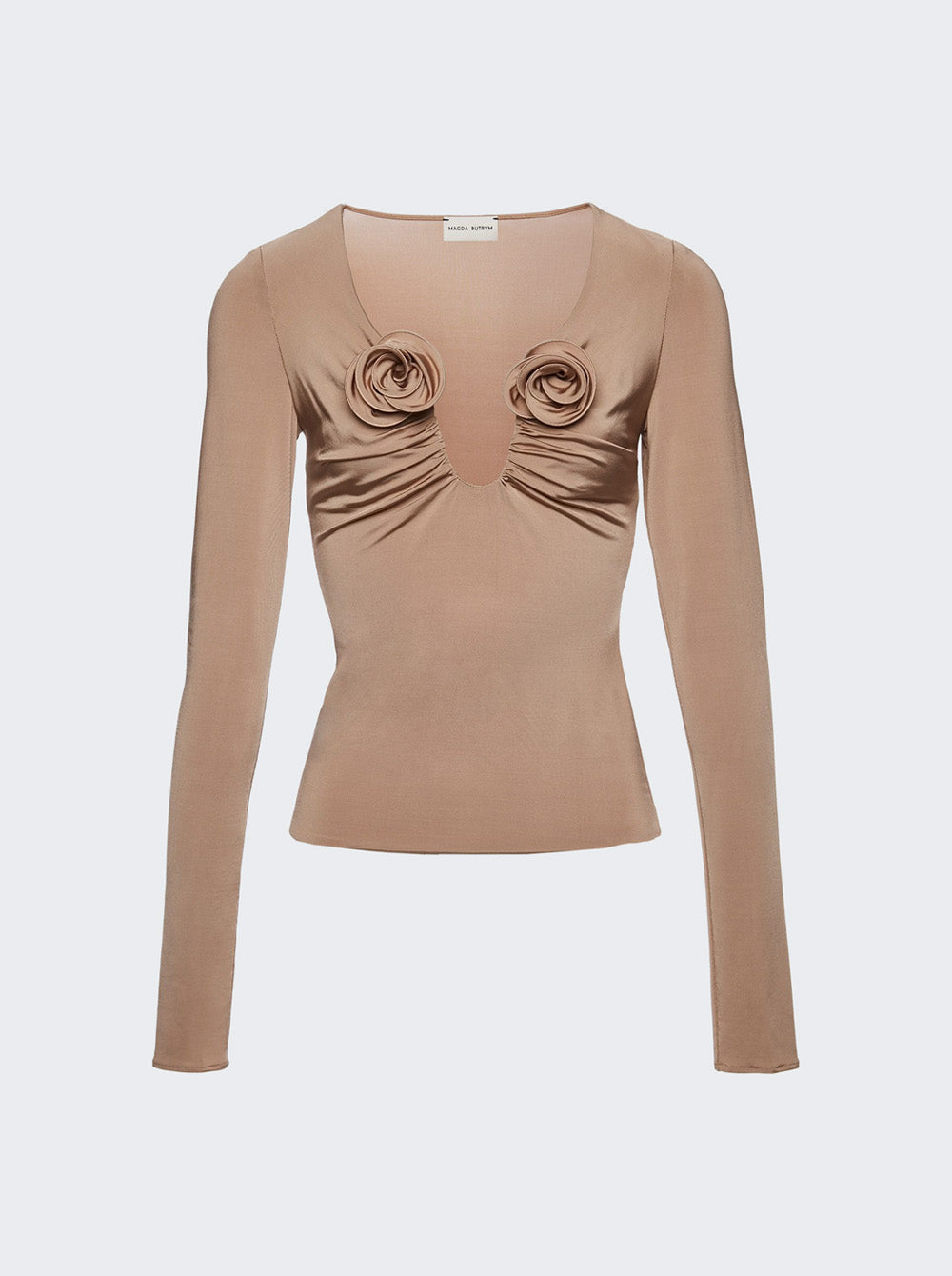 157424_Beige_01.jpg