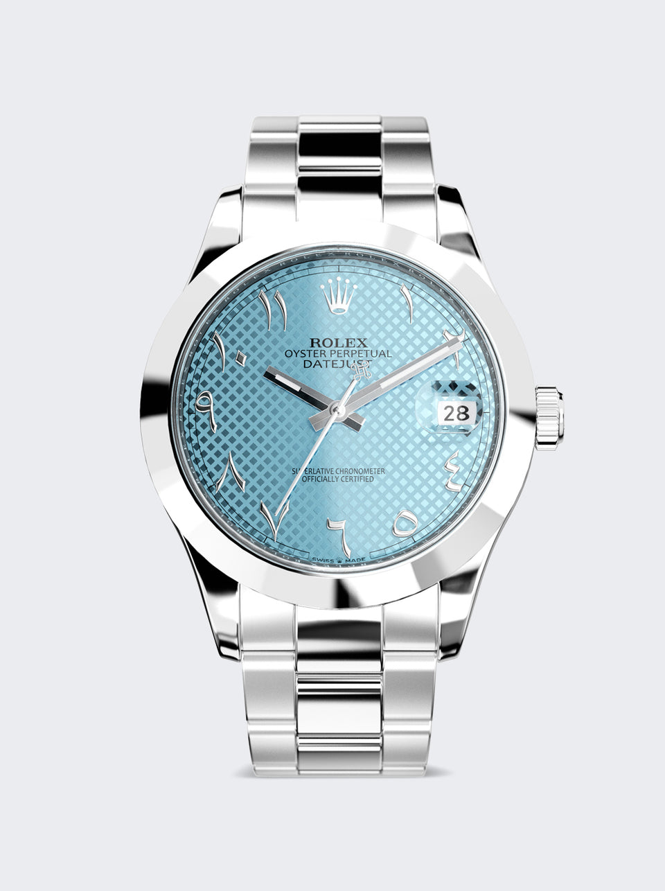 ACCA41_Blue_01.jpg