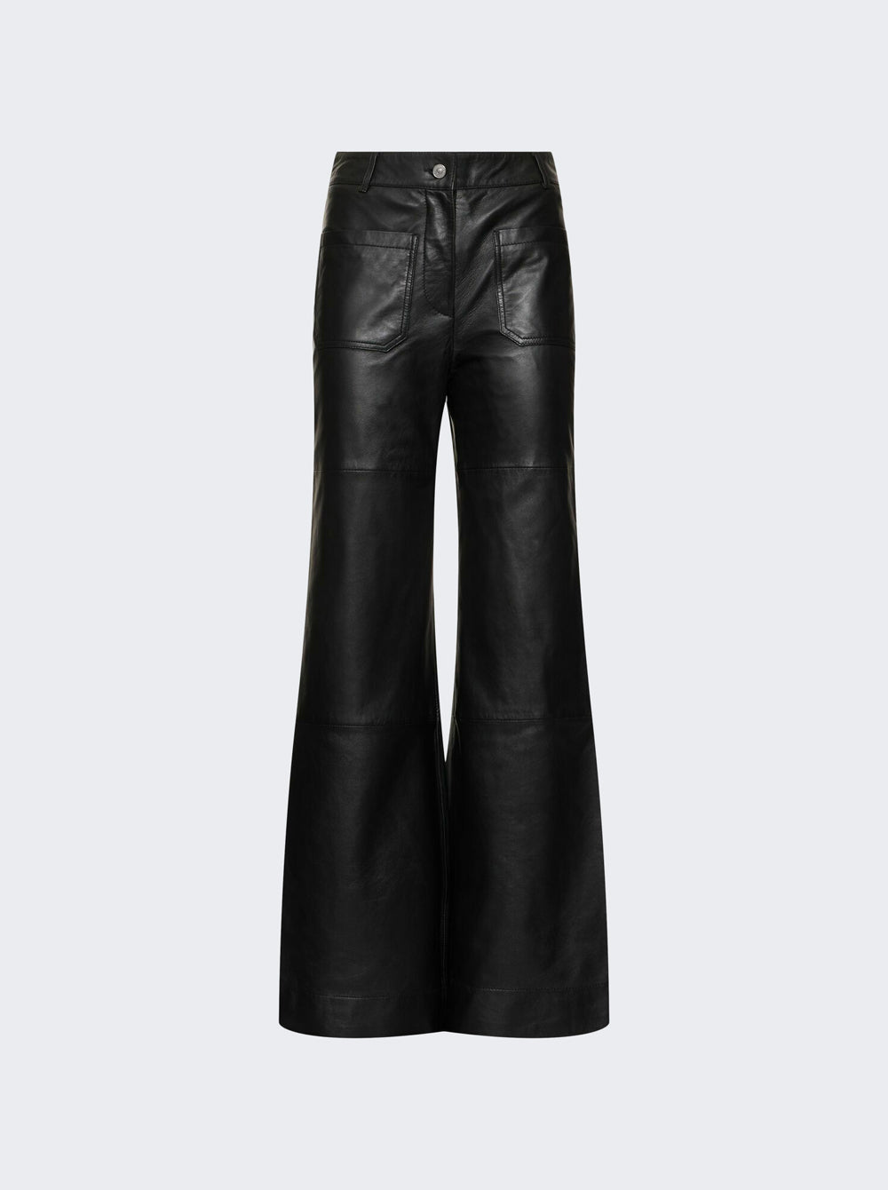 1226LTR006243E_Black_01.jpg