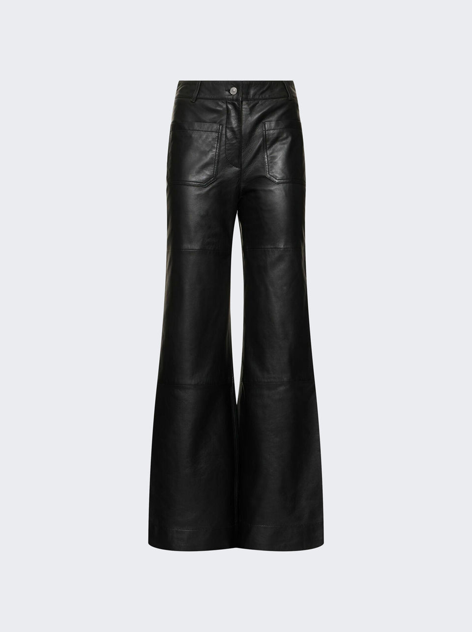 1226LTR006243E_Black_01.jpg