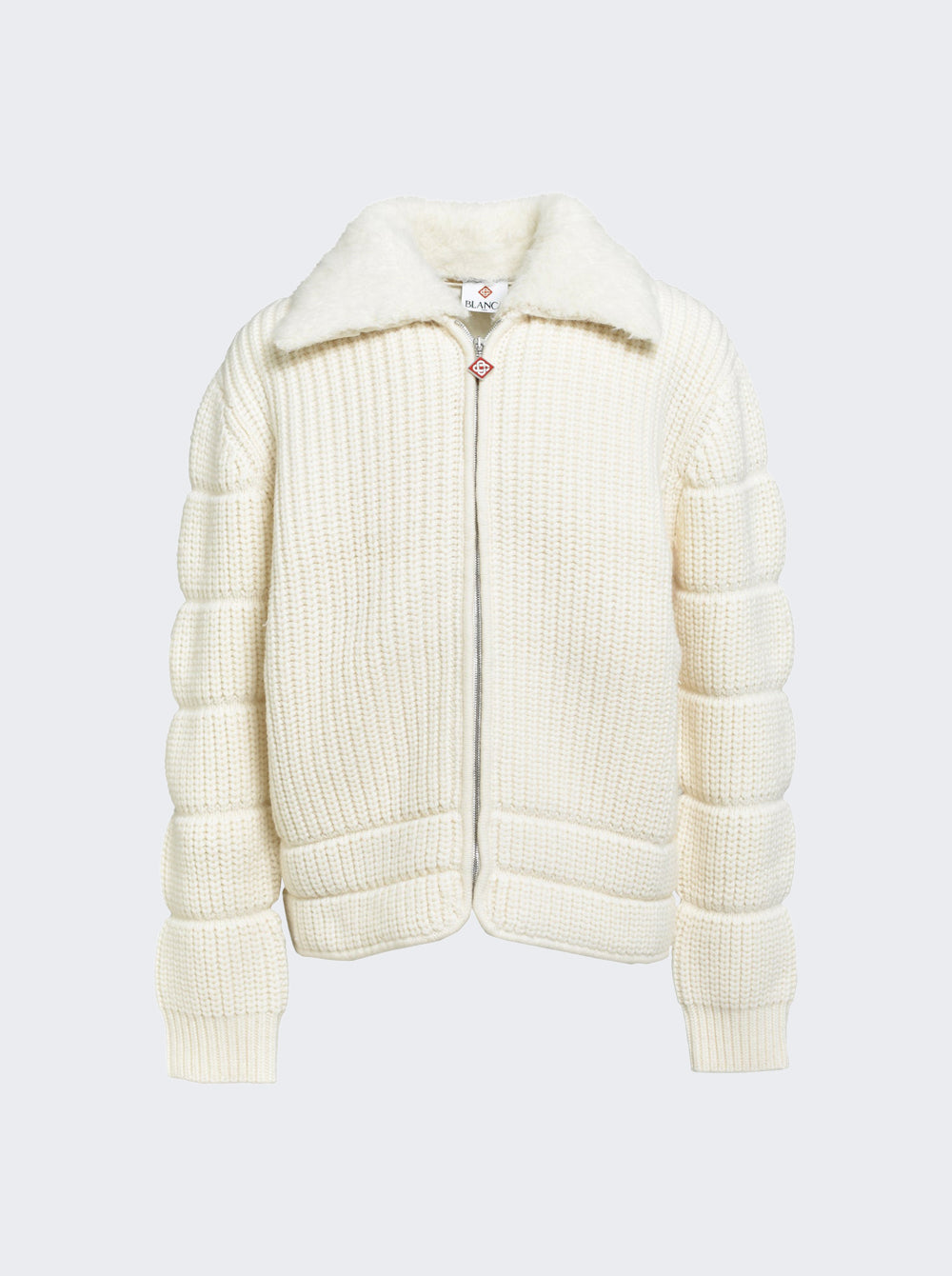 M-AW25-KW-1048-01-EX-SKI_White_01.jpg