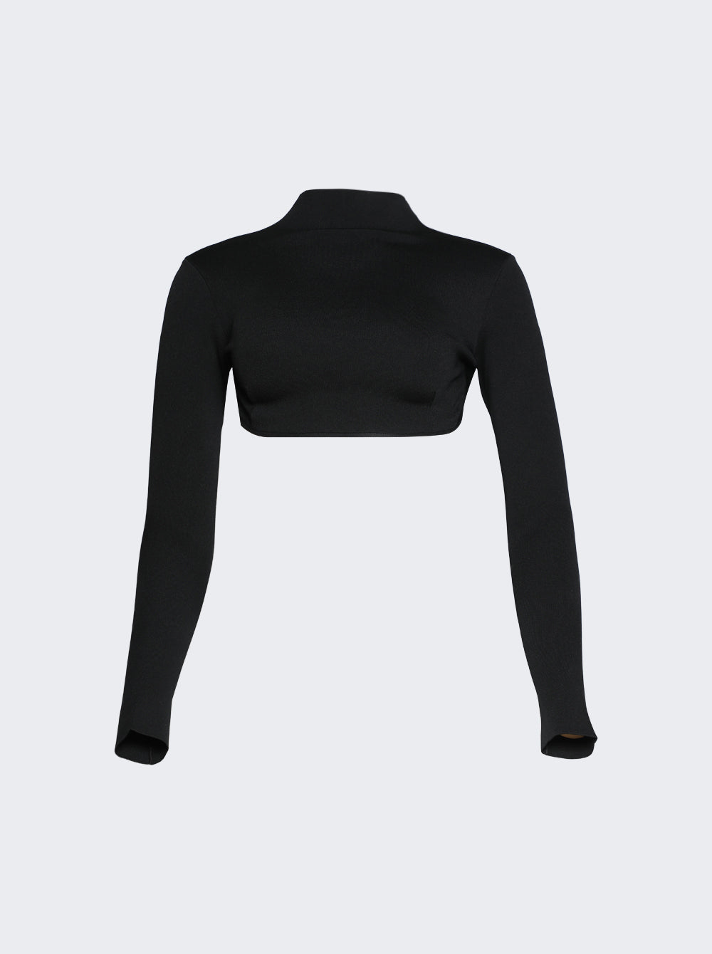 26P2TO08571137_Black_01.jpg