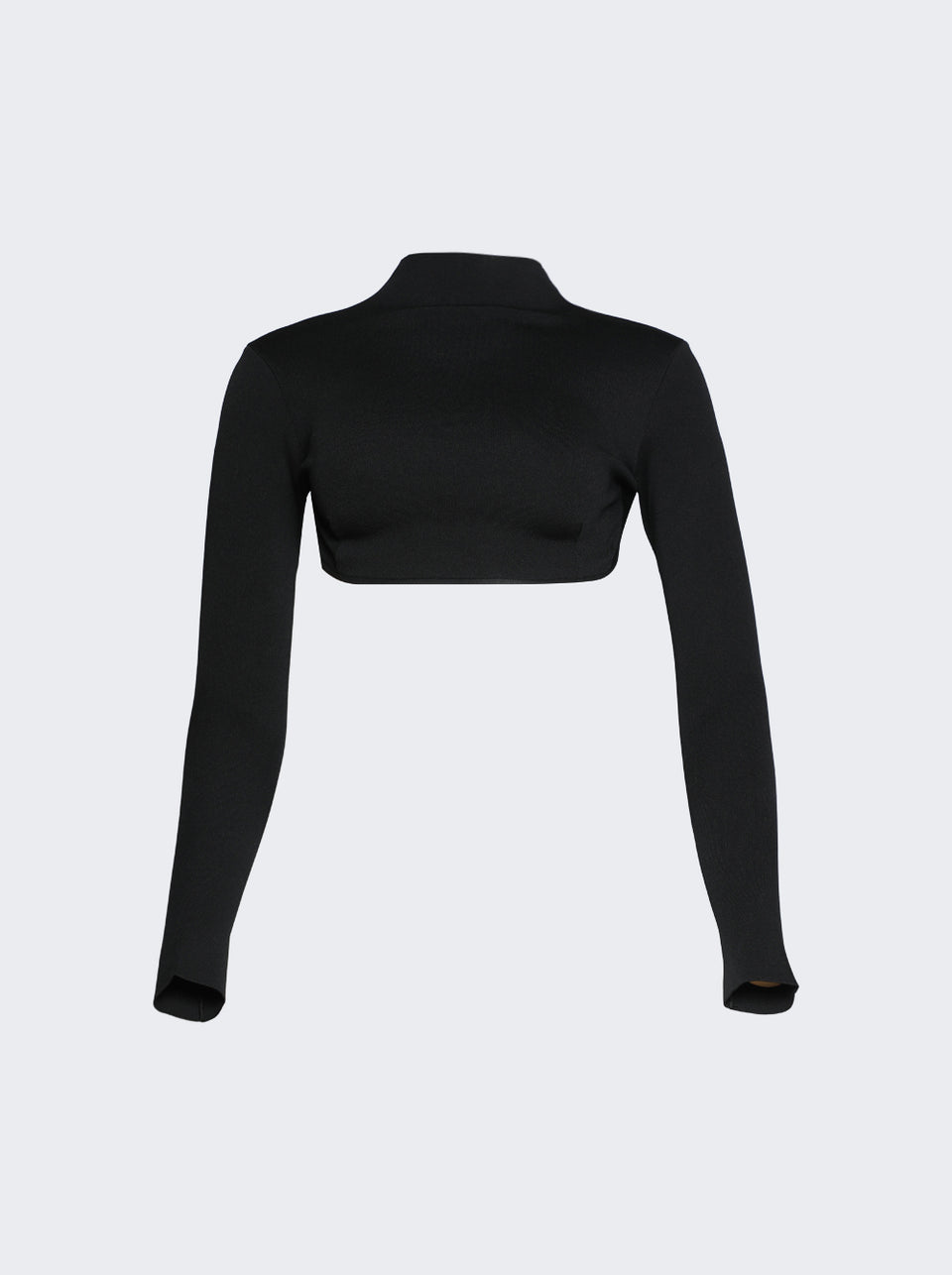 26P2TO08571137_Black_01.jpg