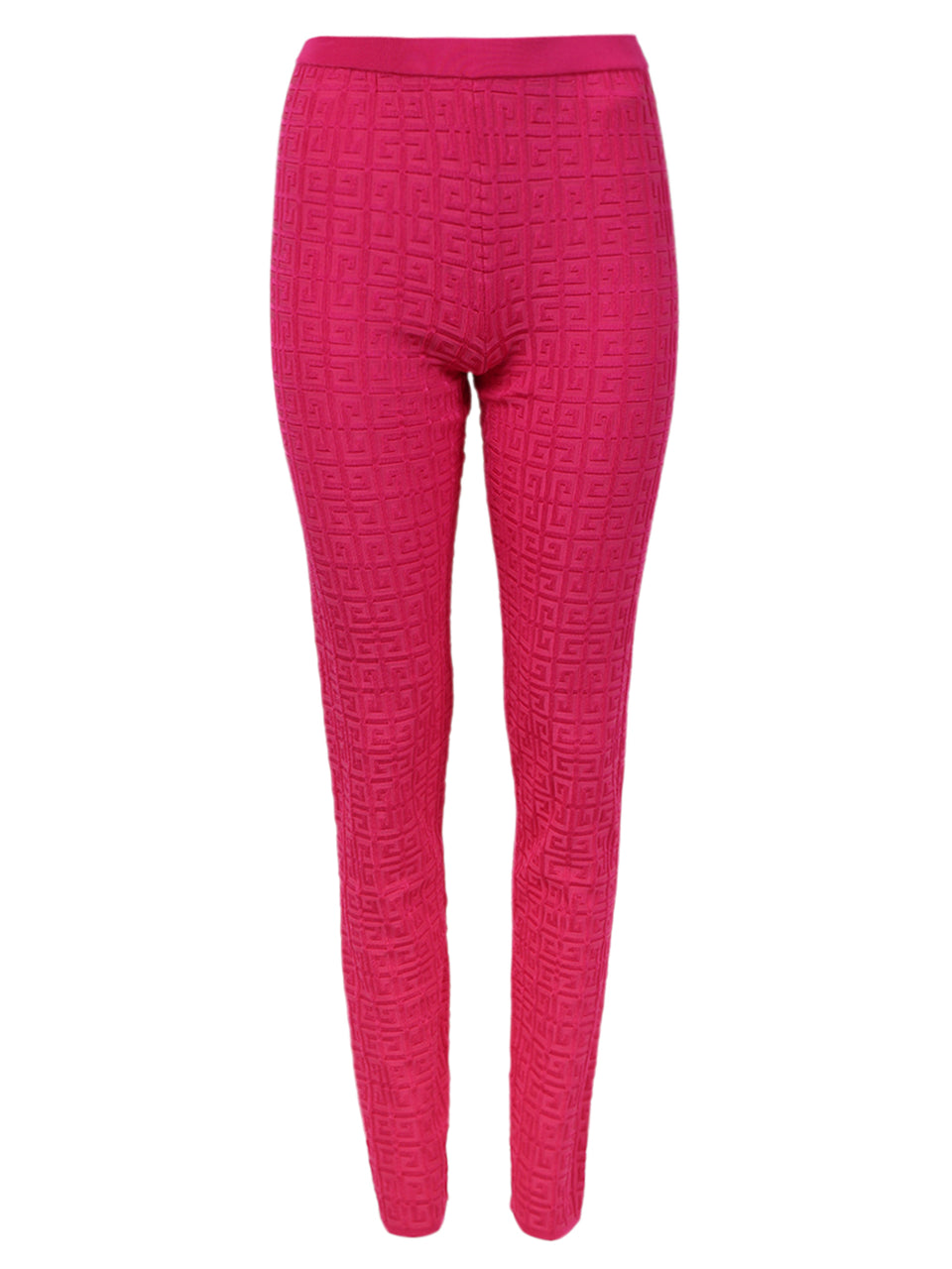 BW50RJ4ZA4675_Pink_01.jpg