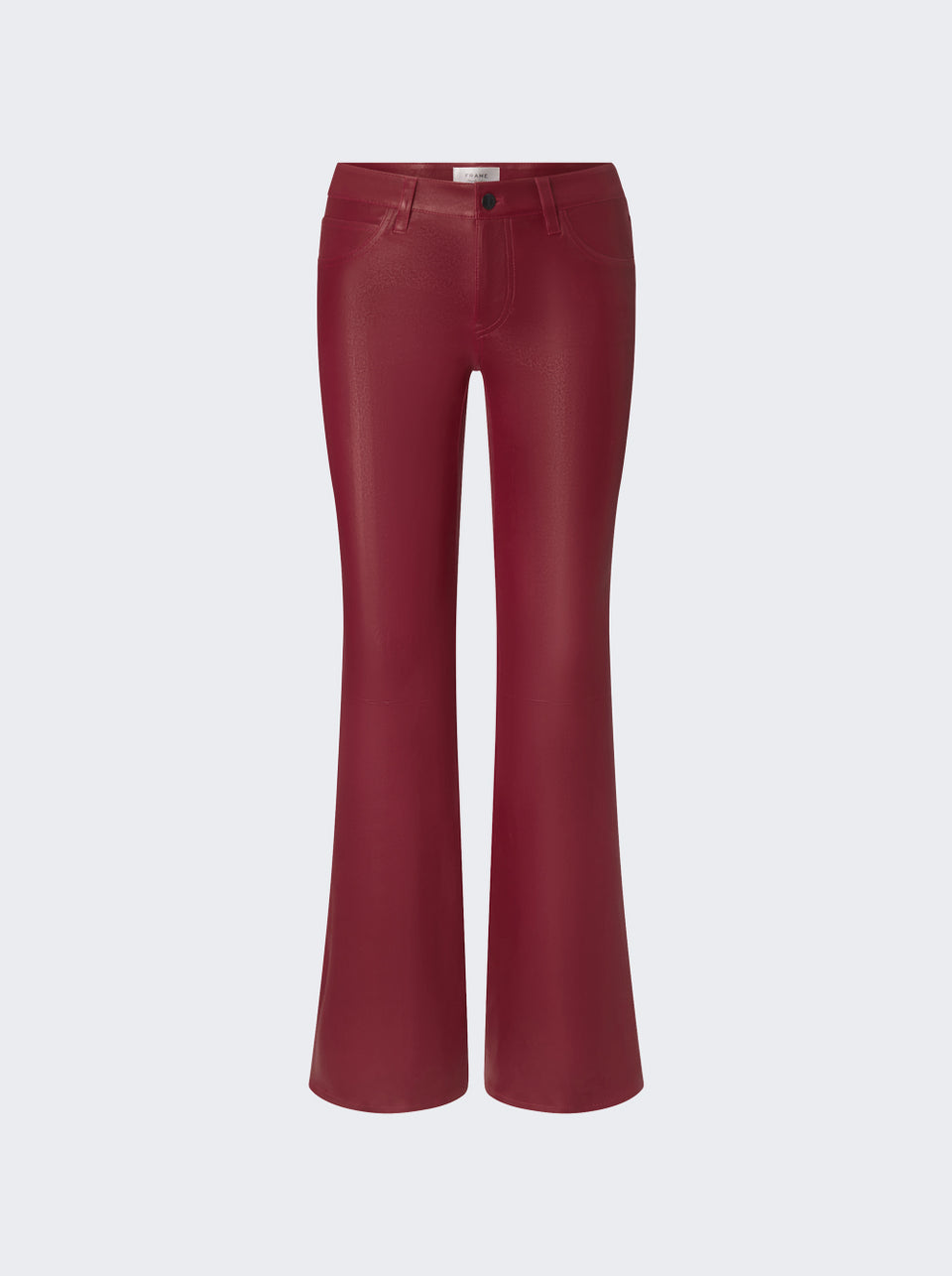 WE26LPA002_Burgundy_01.jpg