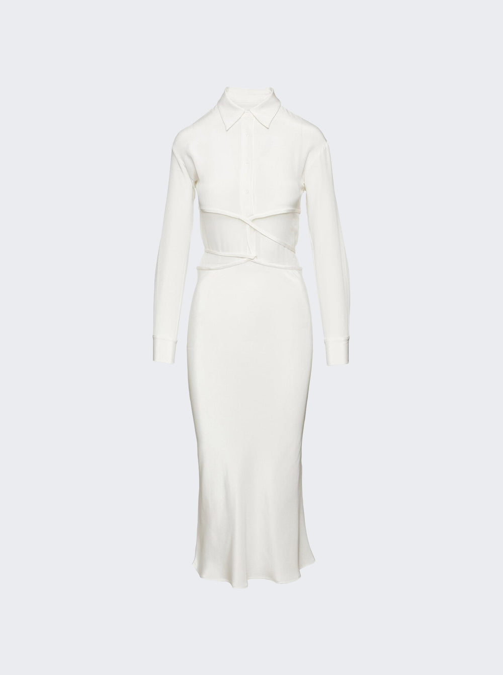F22D49 SILK FAILLE_White_01.jpg