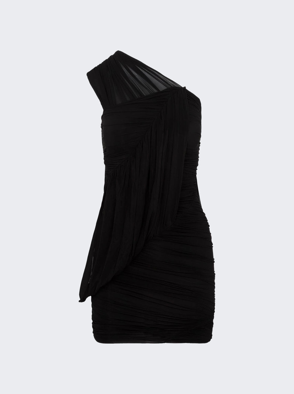 RP01C5565 BZ_Black_01.jpg