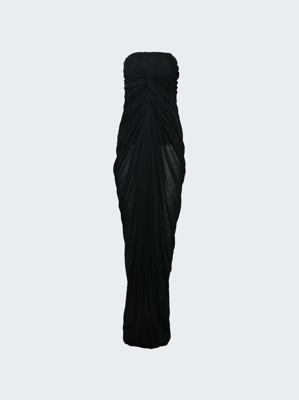 RP02E4513 UC_Black_01.jpg