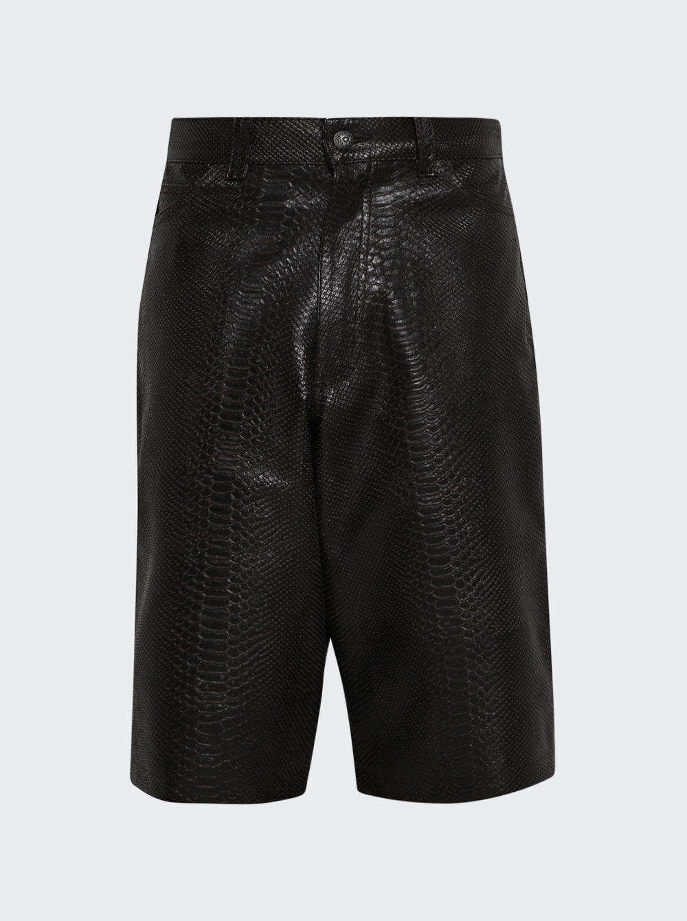 Gravel Short_Black_01.jpg
