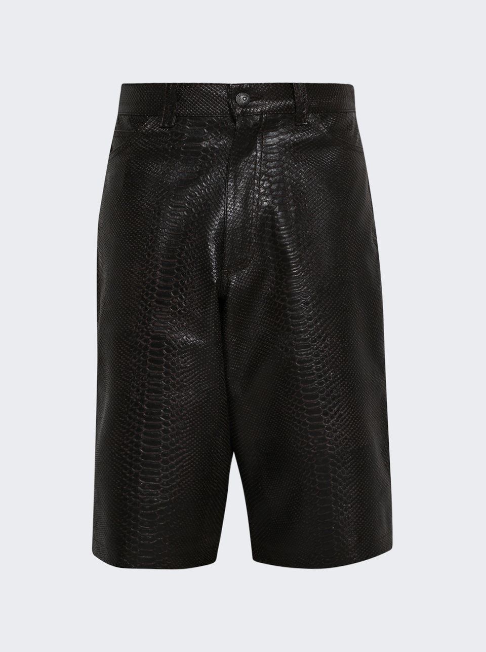 Gravel Short_Black_01.jpg