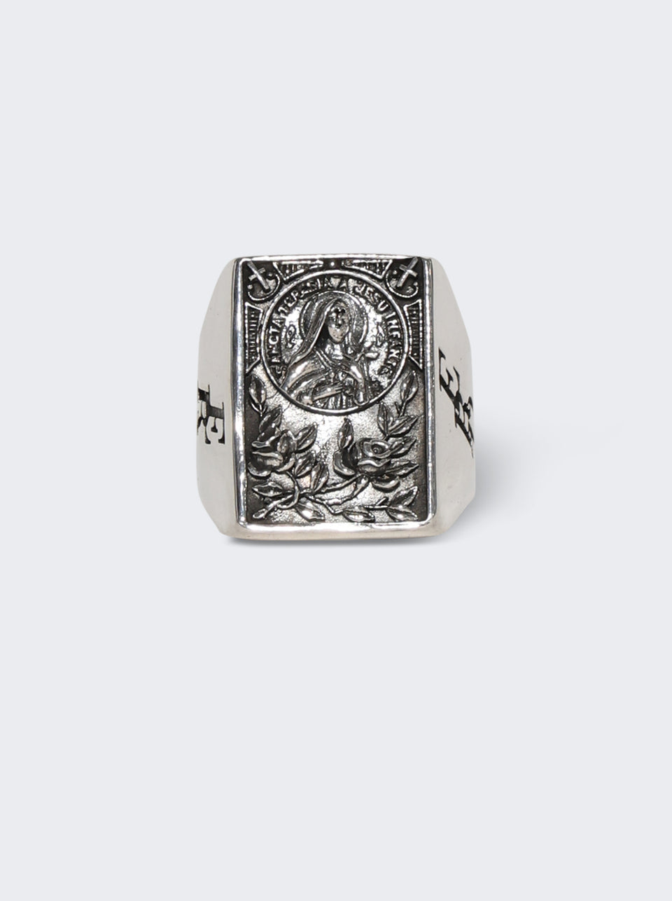 12-0292_Silver_01.jpg