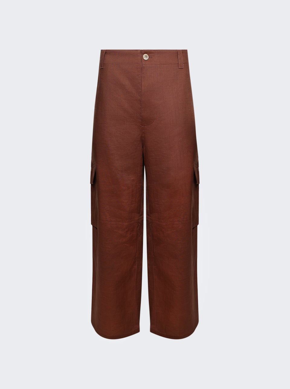 PUMU0330S0 UTR027_Brown_01.jpg