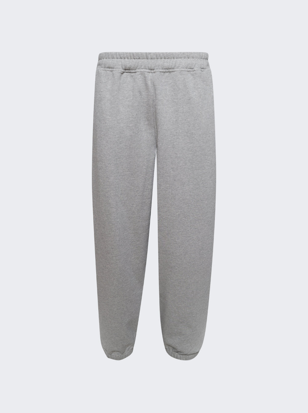 ME76SP158G_GRAY_01.jpg