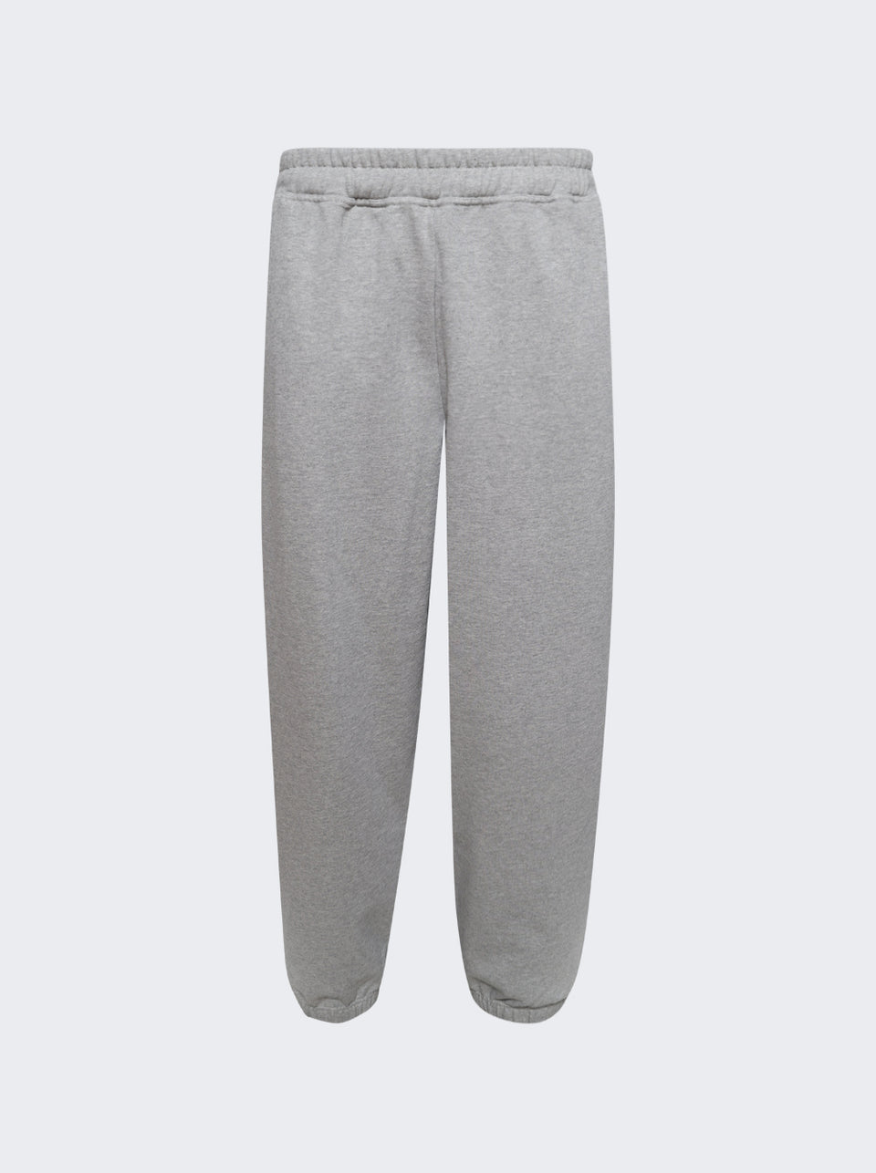 ME76SP158G_GRAY_01.jpg